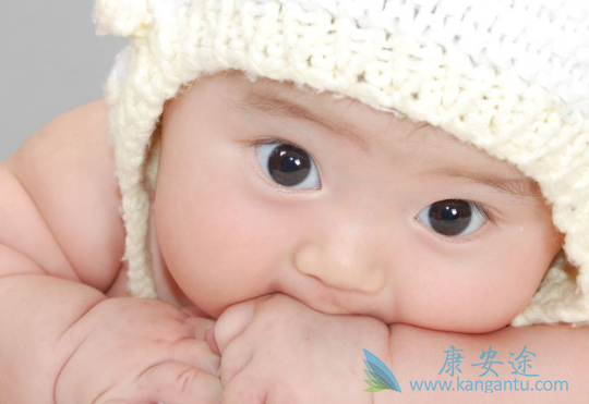 试管婴儿移植后感觉 试管婴儿移植后感觉