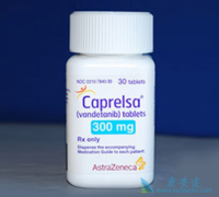 �������� (Caprelsa)��һ�ֺϳɵı��������������