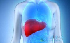 ���ε�Σ���ᵼ�»�������Щ���ķ���