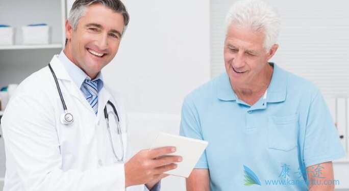 乙肝抗病毒治疗 乙肝抗病毒治疗