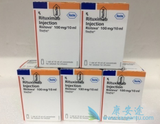 ���������������޻������������ܰ������ߵ�����