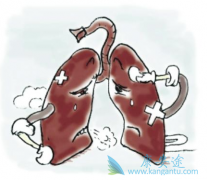 ���ڷ�Сϸ���ΰ������ӳ�����Ԥ���