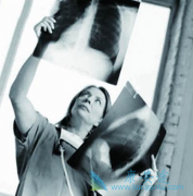 Ϊʲô���������ڷΰ���֢״����Ϊ���ʹ