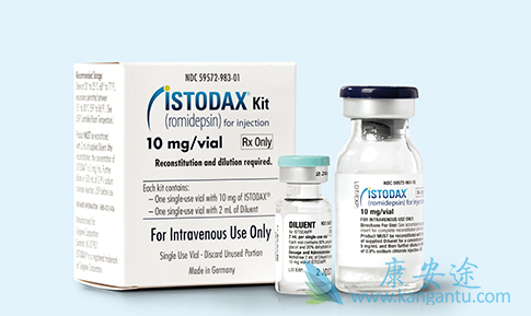 ���׵���