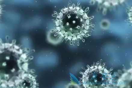 丙肝晚期症状 丙肝晚期症状