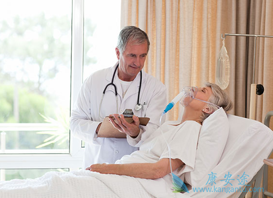 �ΰ���ת�Ƶ�����