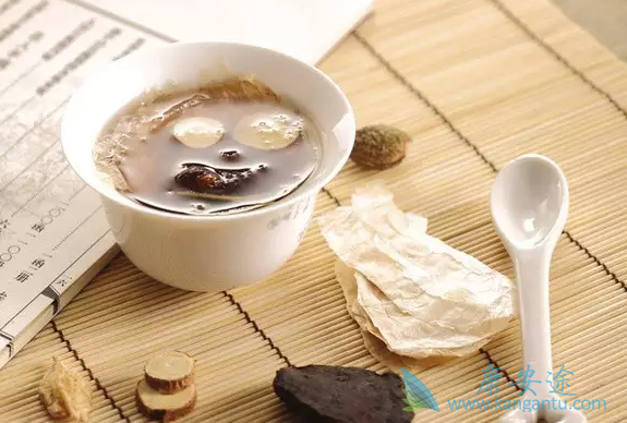 Ԥ���ΰ�����