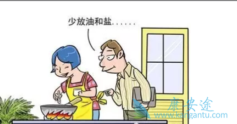 丙肝治疗 丙肝治疗