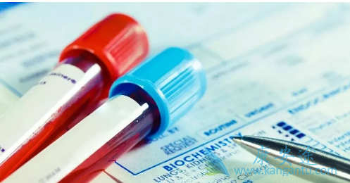 �ΰ����ߵ���ʳ