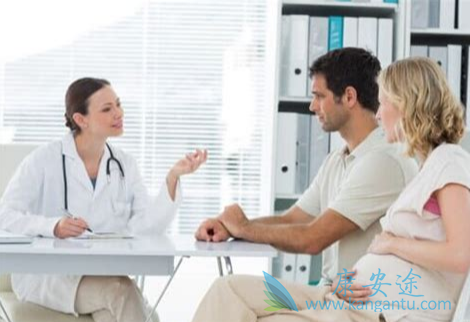 �ΰ����ڴ�Ⱦ��