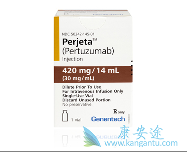 �����鵥��