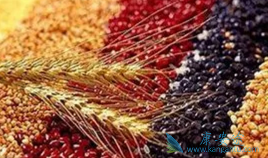 �ΰ����˵���ʳ