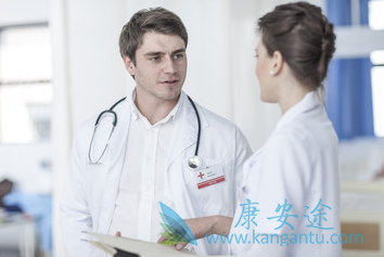 �ΰ����˳�ʲô��