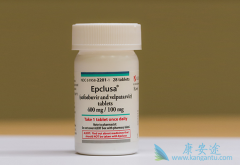 ������������³ɳ����ȫ���һ�������������ͱ��ε����ҩ