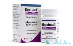 ӡ�ȼ���������ҩ��ȫ���׸����еķ������ͱ����Ʒ�