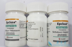 ������������³ɳ������Ҫ�ɷ������ǲ�Τ��ά����Τ