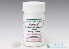 ӡ�ȼ���������ҩ�ĳ��ָ������ܱ߹��ұ������ƾ���