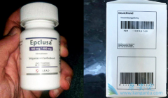 Mylan�����ļ���������ҩ�ܵ��й����λ�������