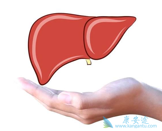 乙肝大三阳症状 乙肝大三阳症状