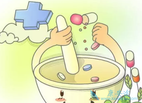 乙肝患者 乙肝患者