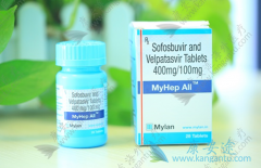 ���λ��߿��Կո�����ӡ�ȼ�������