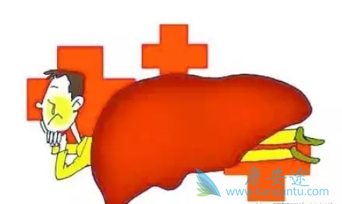 慢性丙肝能治好吗 慢性丙肝能治好吗