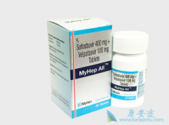 ���λ�������Ӧ��ѡ�������������ǲ�Τ