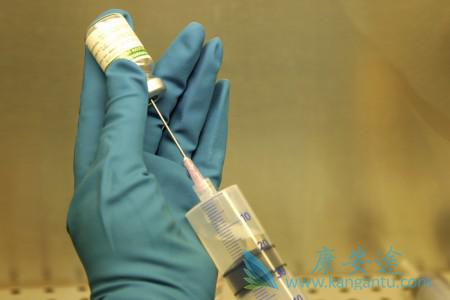 治疗丙肝 治疗丙肝