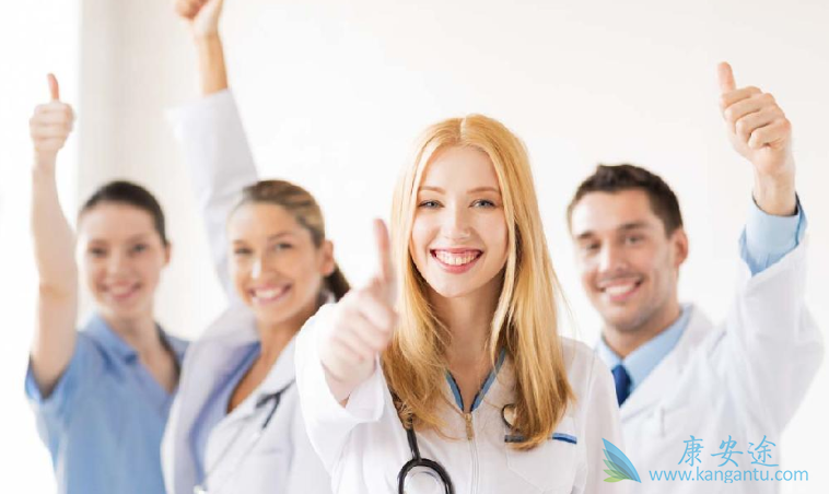 乙肝小三阳 乙肝小三阳