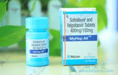 ӡ�ȼ���������ҩ�Լ۱ȸ��ڸ����е�������