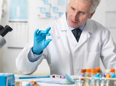 乙肝两对半对照表 乙肝两对半对照表