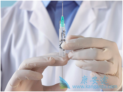 如何治疗丙肝 如何治疗丙肝