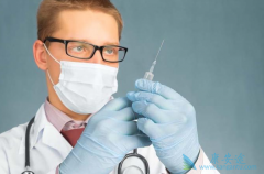 �ڱ������Ʊ���ҽԺ���Ա������κ���