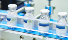 ��ŵ������������PD-1���Ƽ�������������