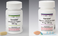 ������ҩ��һ���ͼ���������Դ��ʹ�÷���