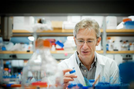 丙肝新药 丙肝新药