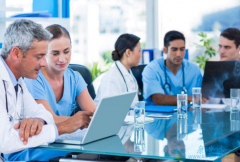 ����ҽ�Ƴ�Ϊ���������֢���ߵ�������ѡ