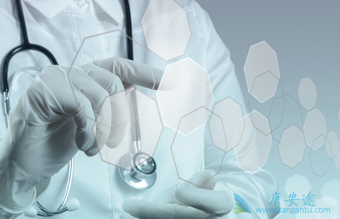 乙肝患者 乙肝患者