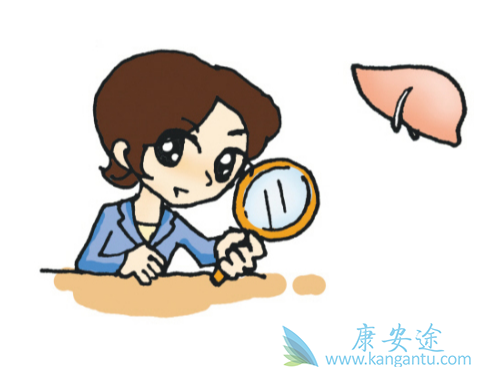 丙肝最佳治疗方案 丙肝最佳治疗方案