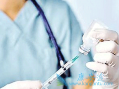 �ñ���ȥ��������Ч�������Ʊ�����Ҫ����Ǯ