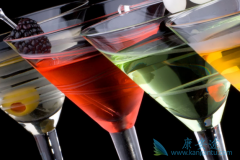 ��췢�ֵ��˲����Ա��β��ܳ�ʲô