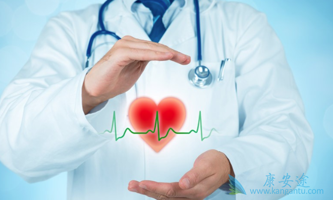 乙肝患者 乙肝患者