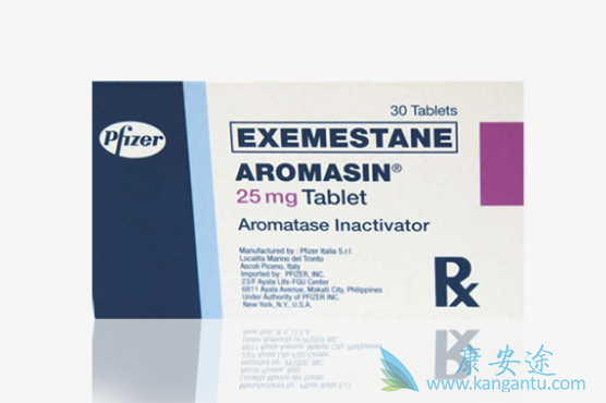 ������̹