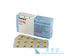 �����ѳ��ۺ�֢����֢��ʹ��������Ƭ����