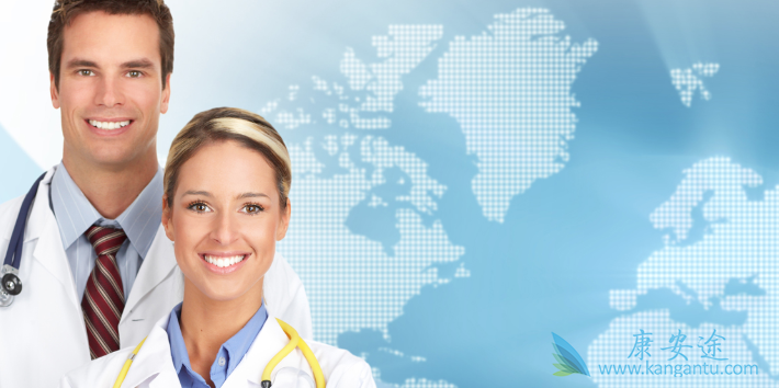 乙肝病毒 乙肝病毒