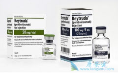 PD-1�ĸ����ÿ��ܻᵼ�¸����˺ͷ���