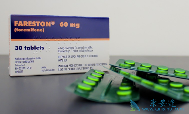 �����׷�