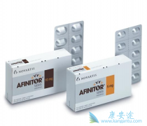 ͨ����άĪ˾����mTOR���Կɼ���ϸ����ֳ