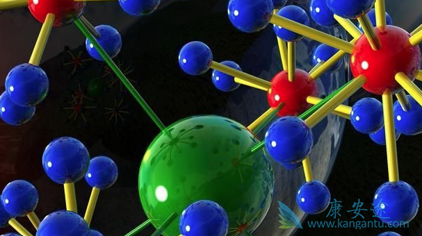 乙肝患者 乙肝患者