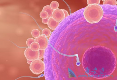 ����˹�Թ�Ӥ��ҽԺ�ɽ����Щ������ֳ����?